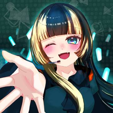 みんなのこと、見てるよ‼︎