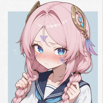 Citlali