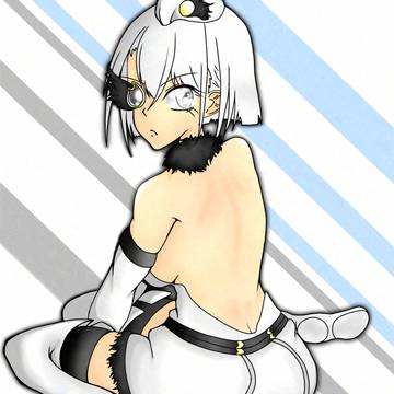 十七夜さん