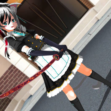 #cm3d版深夜の真剣エディット60分一本勝負 20260509