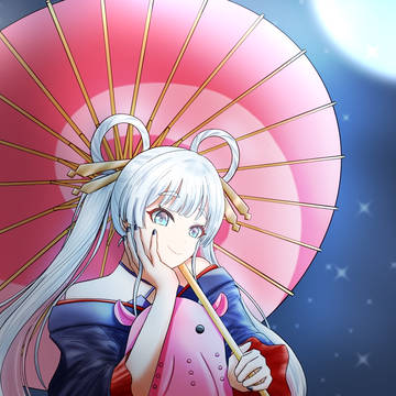 ヤッチョ