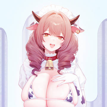 科本斯