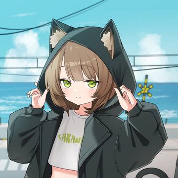 skebありがとうございます