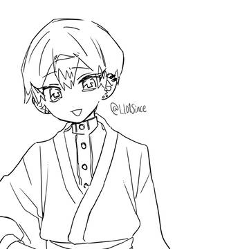 リハビリ(にょた含)