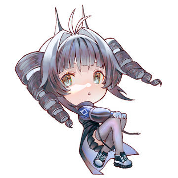umbrella