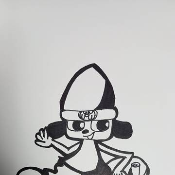 練習その2
