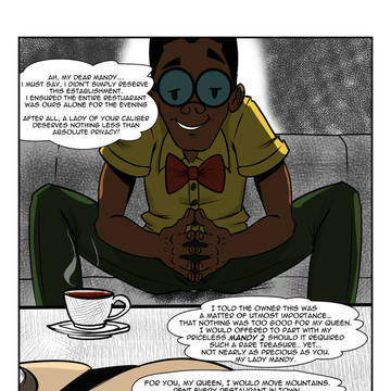 2nd Page