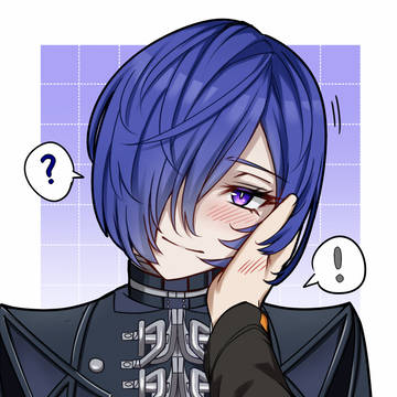 プロメイア