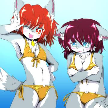 ツイッタまとめ