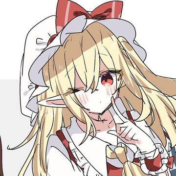 フランちゃん