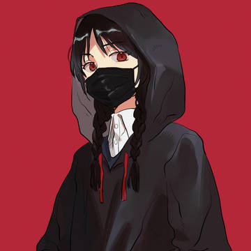 fgoまとめ
