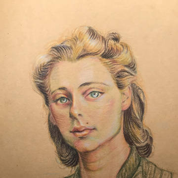 Майя Михайловна Плисецкая