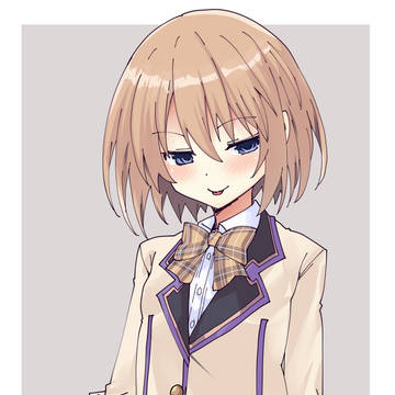 5/9 Blanc rkgk