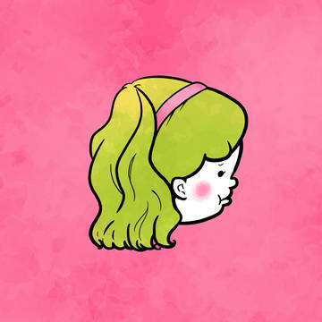 Bad mood