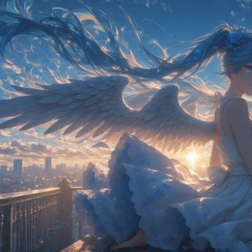 初音ミク