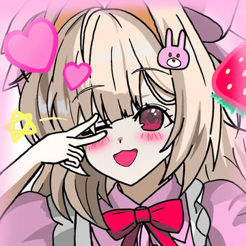 勝利の女神:NIKKE クラスト