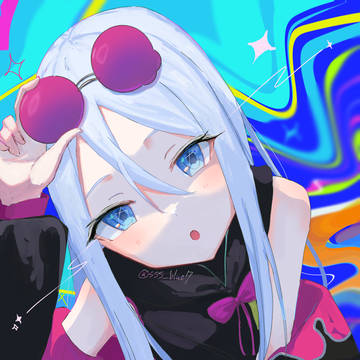 コネライ奏