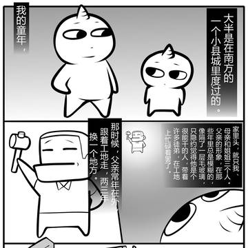 关于樱桃