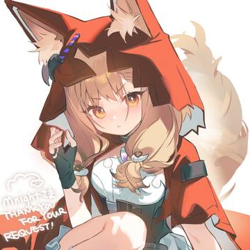 ₍˄.͡˳̫.˄₎ฅ˒˒