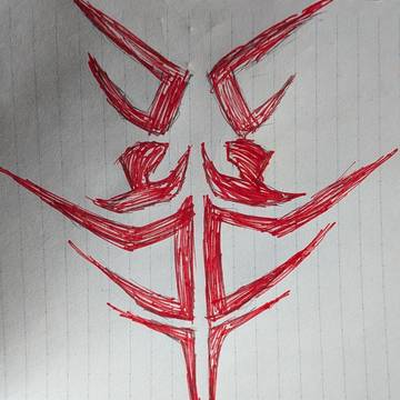 トト