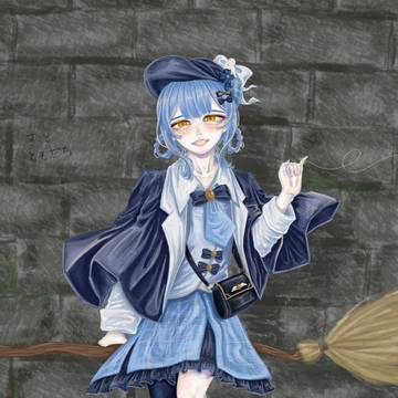 ずっと友達だよ