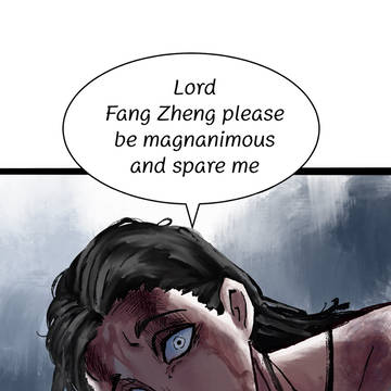 Fang yuan fanart