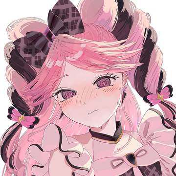 キュアキッス