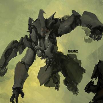 4 arms