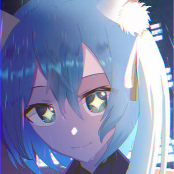 貴方と違って