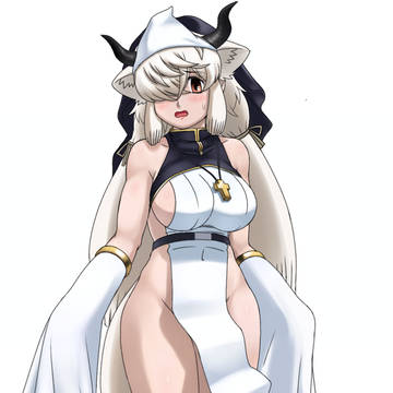 コスプレヤクさん