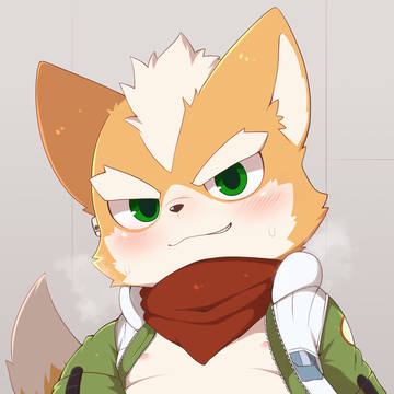 Foxy