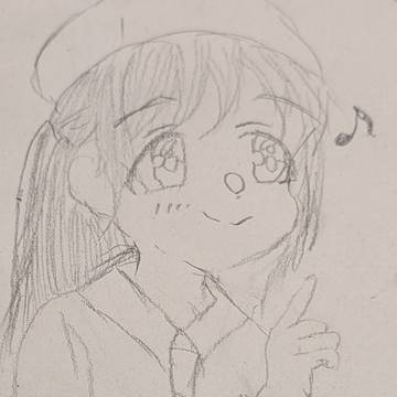 アナログぅぅう！！