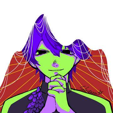 祈り
