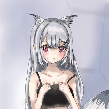 フィクション