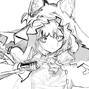 ロッシ