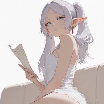 連休が終わってしまうそうです。