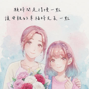 主題單元故事