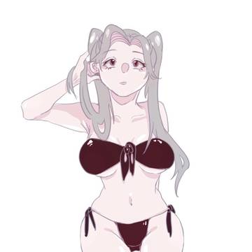 ワンドロ5連発