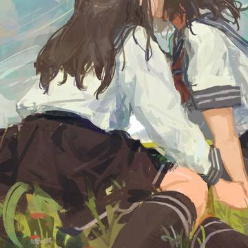 无题