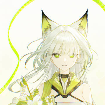 Kal'tsit·Esperanta お帰り