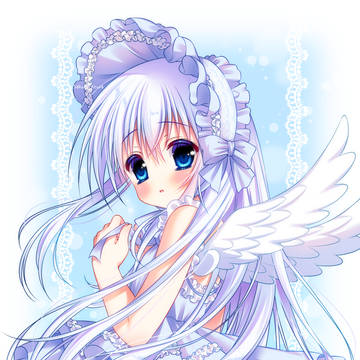 ໒꒱· ゚
