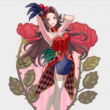 R〇SE🌹