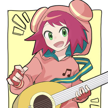 響ミソラ