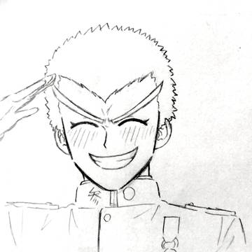 石丸まとめ