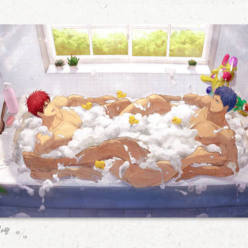 青火の日2026