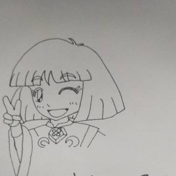 5月10日はコットンの日