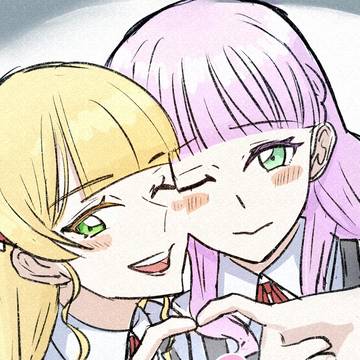ポスト保存用③