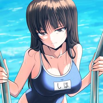 母の日
