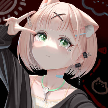 痛い(>_<)