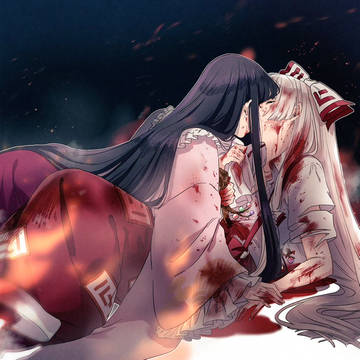 🩸🔥❤️🔥